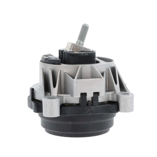 SOPORTE DE MOTOR IZQUIERDO X3 F25