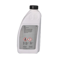Anticongelante concentrado BMW LF-87