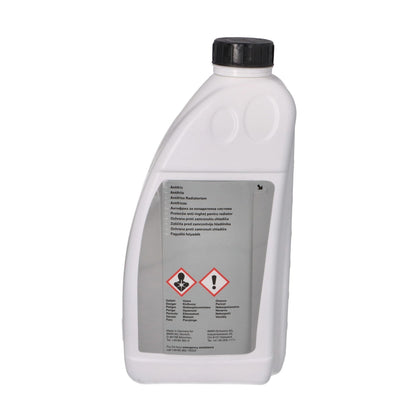 Anticongelante concentrado BMW LF-87