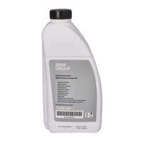Anticongelante concentrado BMW LF-87