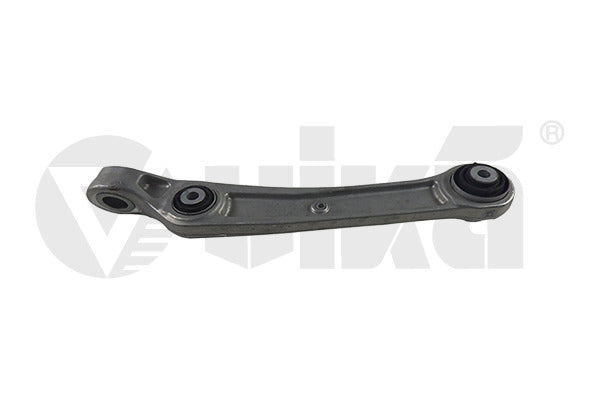 BRAZO EJE DELANTERO DER AUDI Q7=4K0407152=4M0407152F