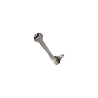 Brazo superior delantero derecho · 4M0407506