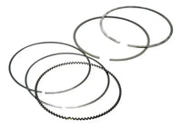 Kit de anillos por piston · 2700300124