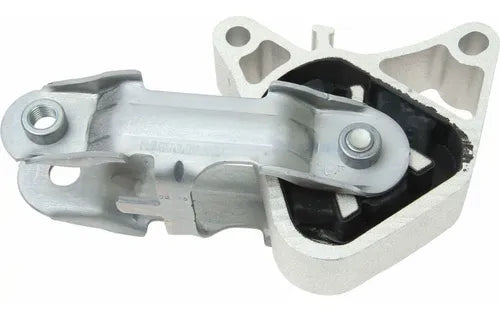 Soporte de motor trasero