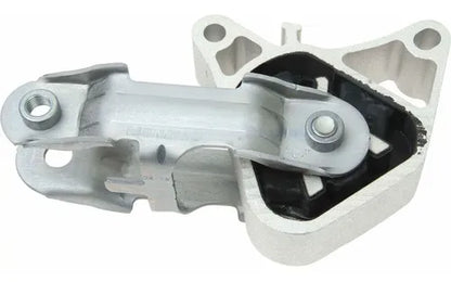 Soporte de motor trasero