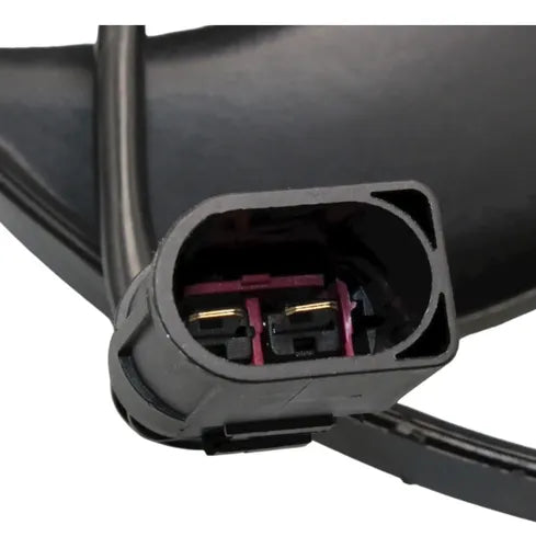 Motoventilador