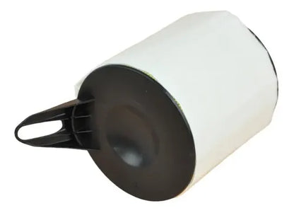 FILTRO AIRE 120I E87 E81 = LX1651 = C1361