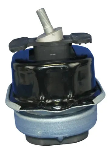Soporte de motor izquierdo