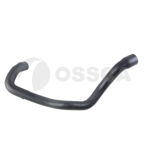 Tuberia de radiador · 8K0121055