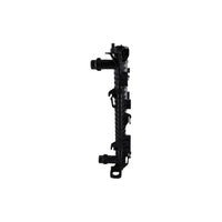 Radiador · 8K0121251
