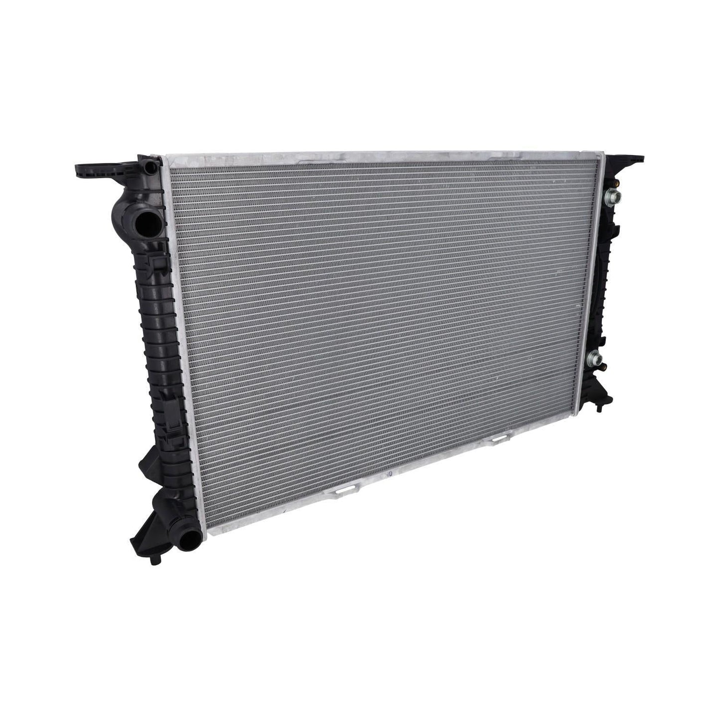 Radiador de agua 8K0121251T