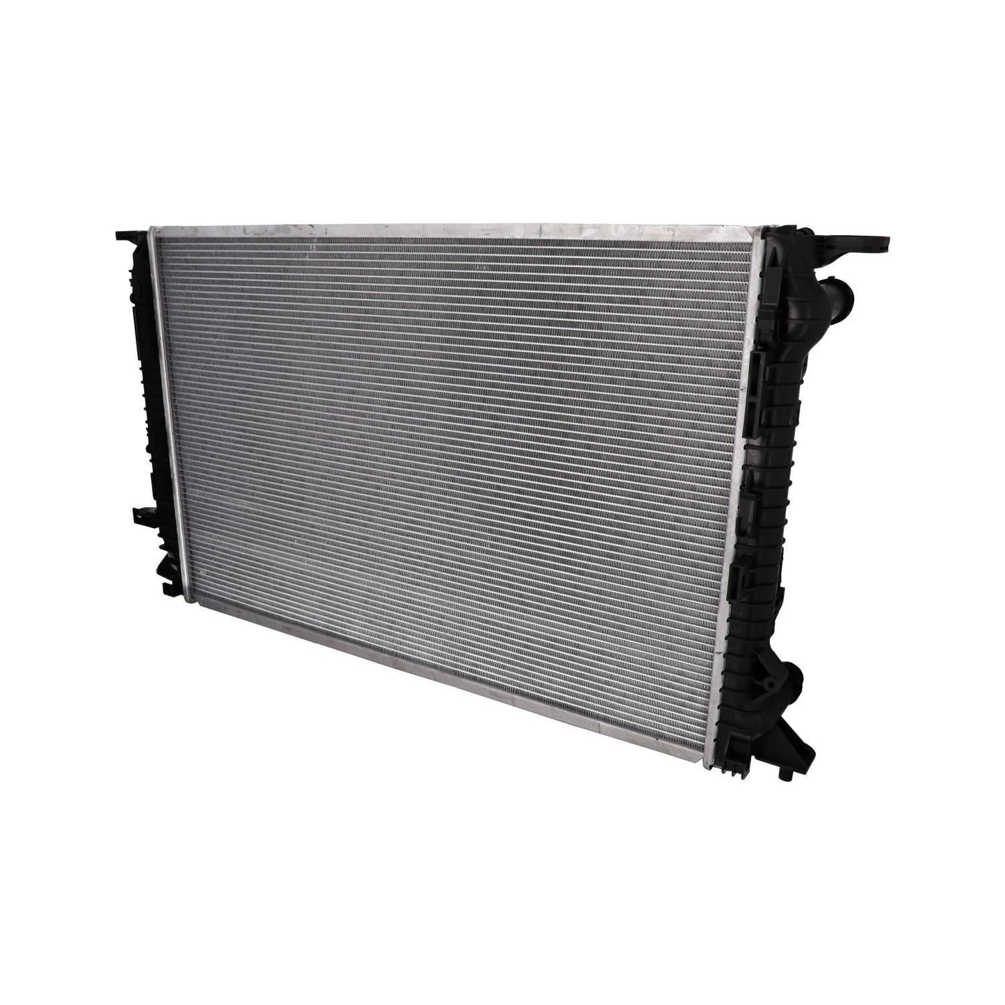 Radiador de agua 8K0121251T