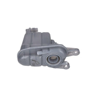 Deposito anticongelante · 8K0121403