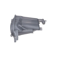 Deposito anticongelante · 8K0121403