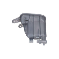 Deposito anticongelante · 8K0121403