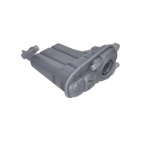 Deposito anticongelante · 8K0121403