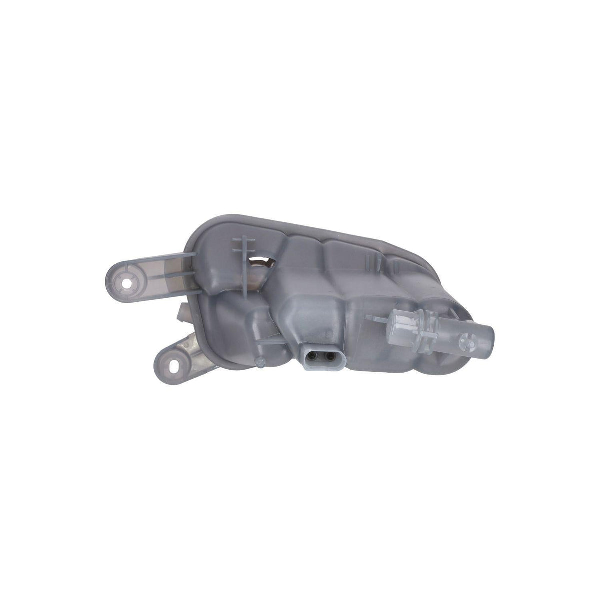 Deposito anticongelante · 8K0121403