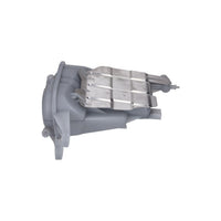 Deposito anticongelante · 8K0121405