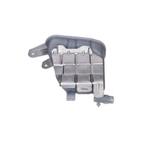 Deposito anticongelante · 8K0121405
