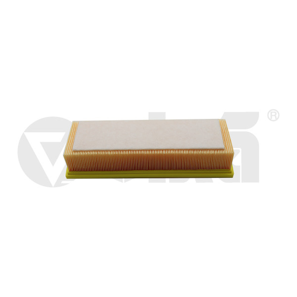 Filtro de aire · 8K0133843