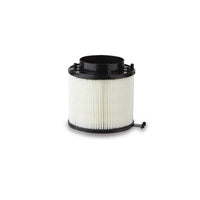 Filtro de aire · 8K0133843