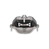 Soporte de transmision · 8K0399151