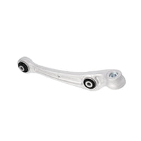 Brazo inferior delantero izquierdo · 8K0407151