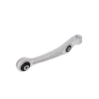 Brazo inferior delantero izquierdo · 8K0407151