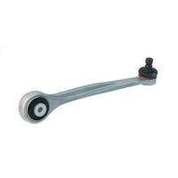 Brazo superior delantero izquierdo · 8K0407505