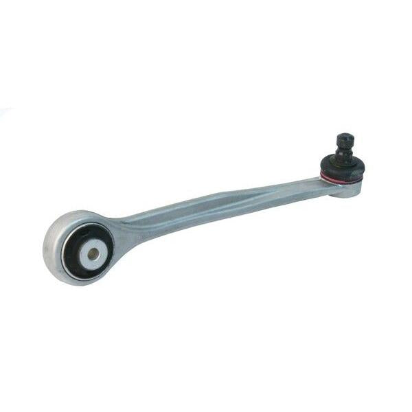 Brazo superior delantero izquierdo · 8K0407505