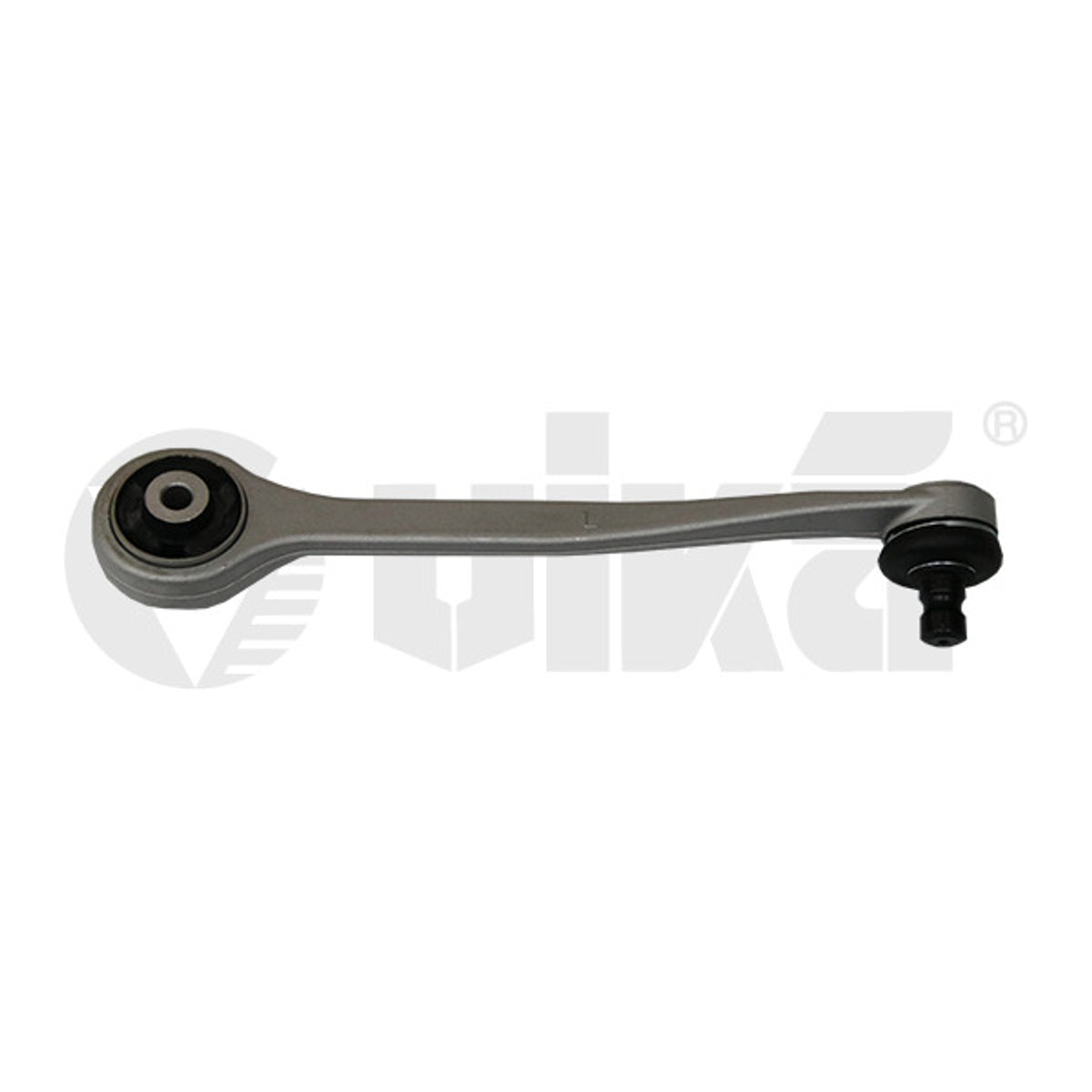 Brazo superior delantero izquierdo
