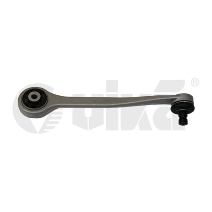 Brazo superior delantero izquierdo