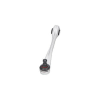 Brazo superior delantero izquierdo · 8K0407505