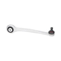 Brazo superior delantero izquierdo · 8K0407505