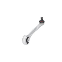 Brazo superior delantero izquierdo · 8K0407505