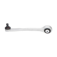 Brazo superior delantero izquierdo · 8K0407505