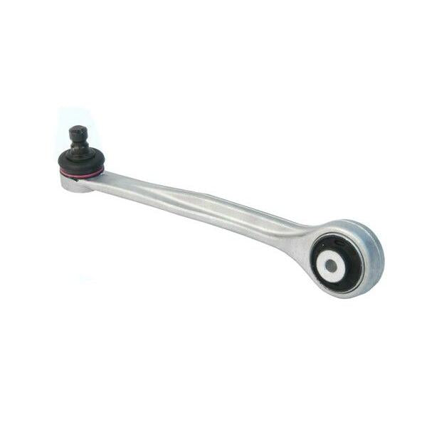 Brazo superior delantero derecho · 8K0407506