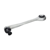 Brazo superior delantero derecho · 8K0407506