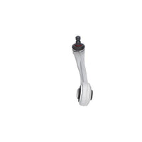 Brazo superior delantero derecho · 8K0407506