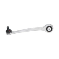 Brazo superior delantero derecho · 8K0407506