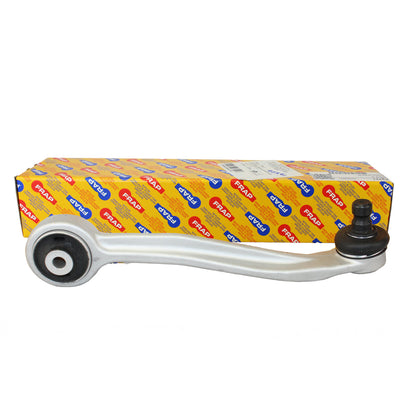 Brazo superior delantero izquierdo
