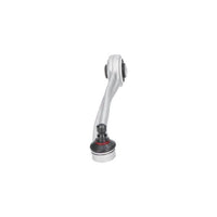 Brazo superior delantero izquierdo · 8K0407509