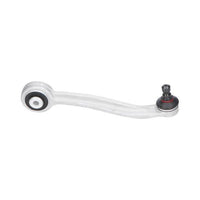 Brazo superior delantero izquierdo · 8K0407509
