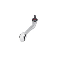 Brazo superior delantero izquierdo · 8K0407509