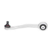 Brazo superior delantero izquierdo · 8K0407509
