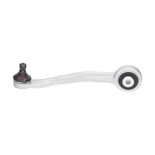 Brazo superior delantero izquierdo · 8K0407509