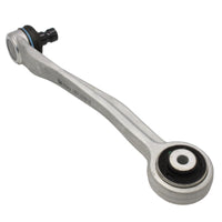 Brazo superior delantero derecho · 8K0407510