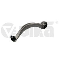 Brazo inferior delantero derecho · 8K0407694