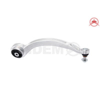 Brazo inferior delantero derecho · 8K0407694