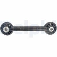 Tornillo estabilizador delantero bilateral · 8K0411317